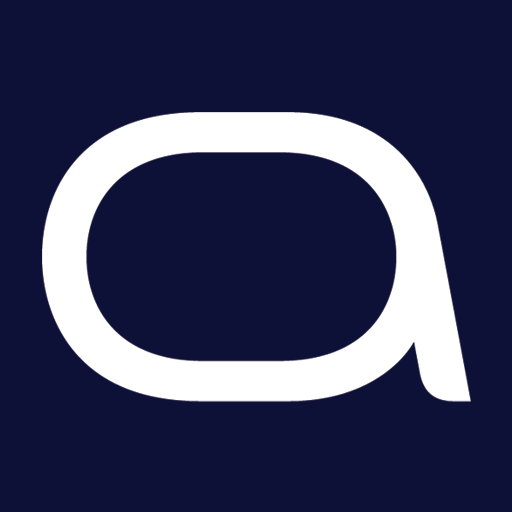 Logo ABBV