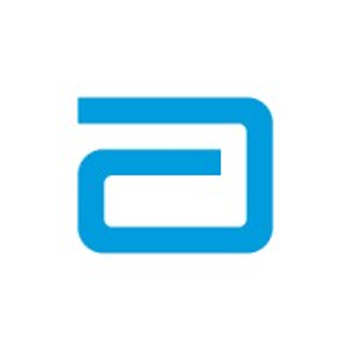 Logo ABT