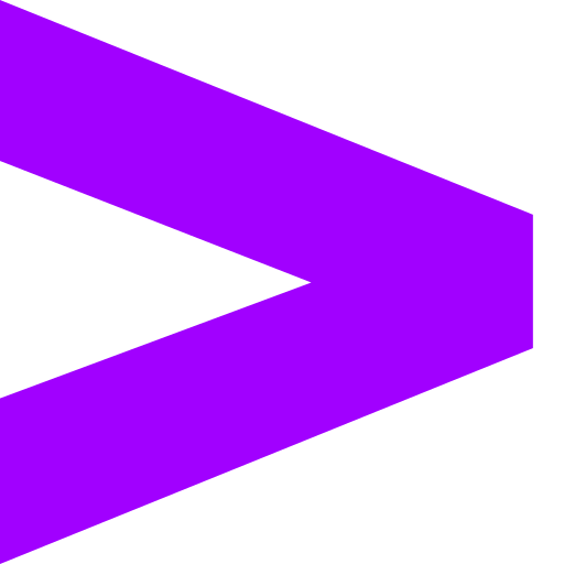 Logo ACN