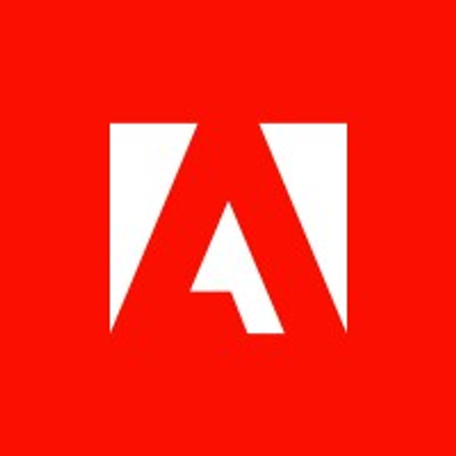 Logo ADBE