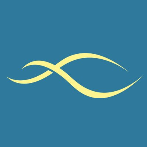 Logo AGIO