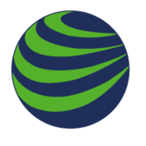 Logo AGX
