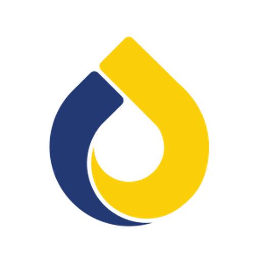 Logo ALMR