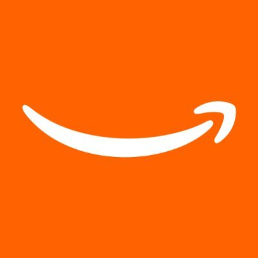 Logo AMZN