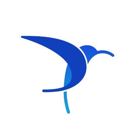 Logo ARX