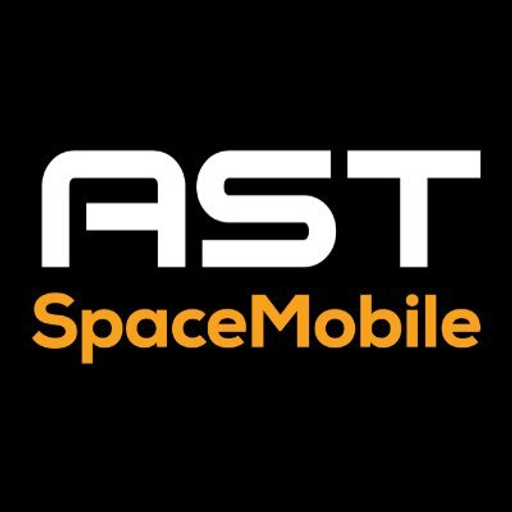 Logo ASTS