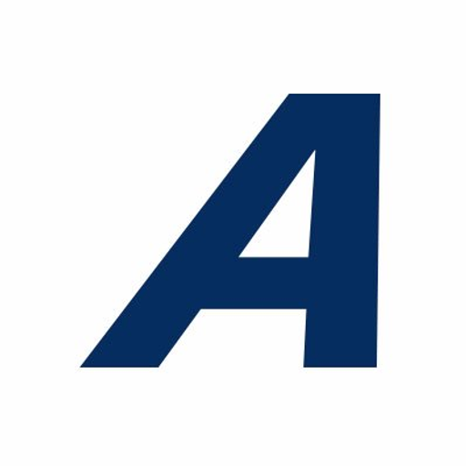 Logo ATRO