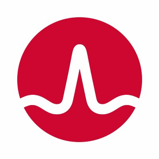 Logo AVGO