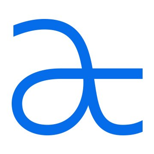 Logo AXGN
