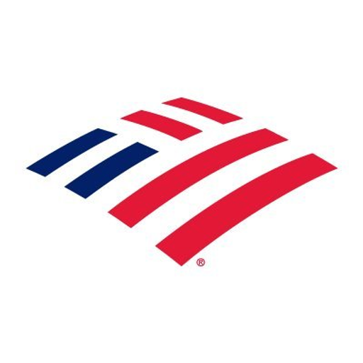 Logo BAC