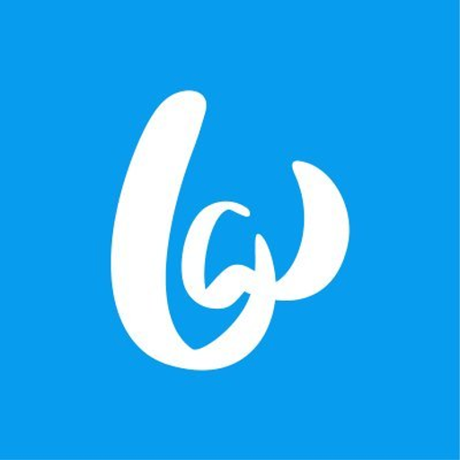 Logo BAND