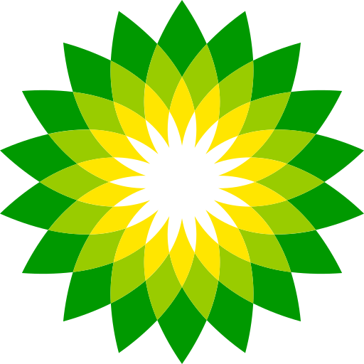 Logo BP.L