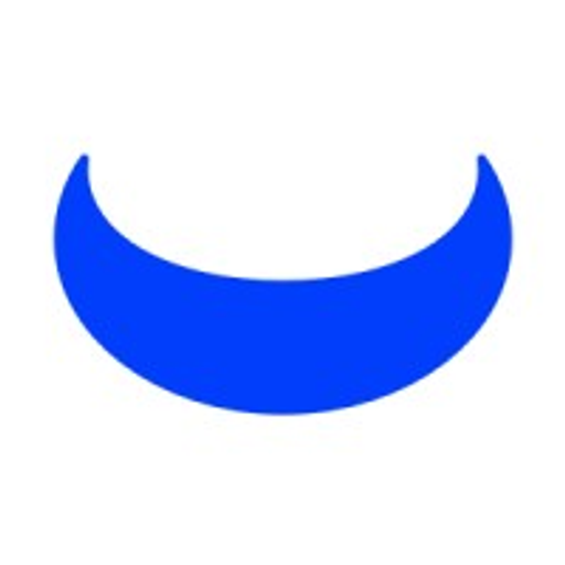 Logo BULL