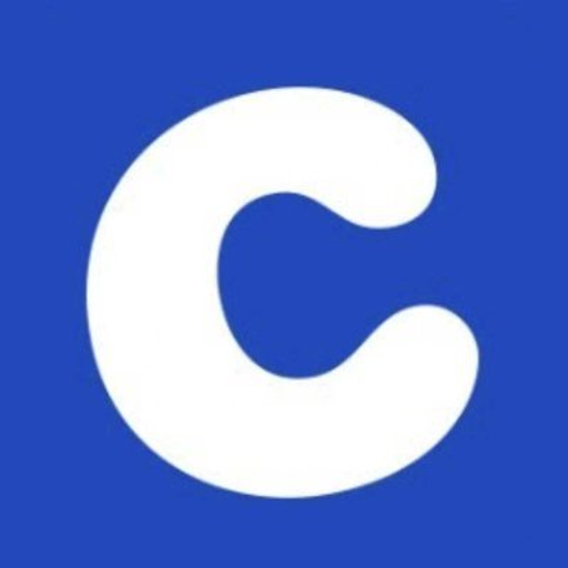 Logo CHWY