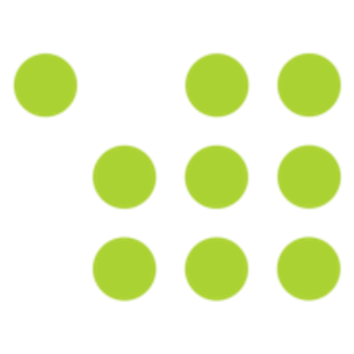 Logo CIFR
