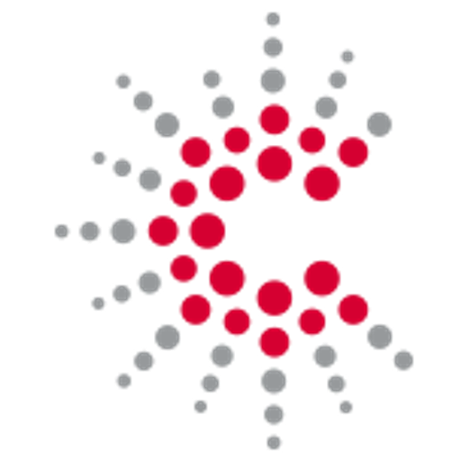 Logo CLS