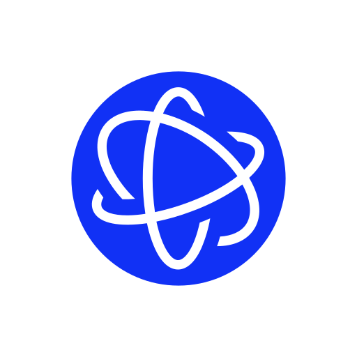 Logo COHR