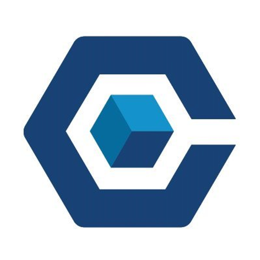 Logo CORZ