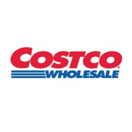 Logo COST