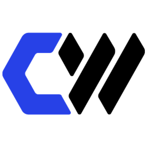 Logo CRWV