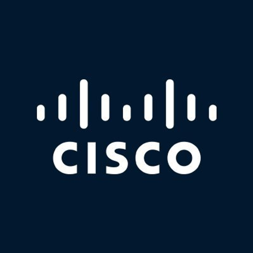 Logo CSCO