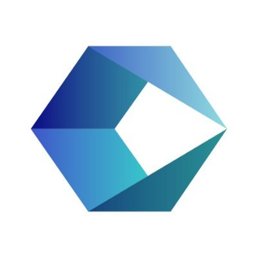 Logo CTSH