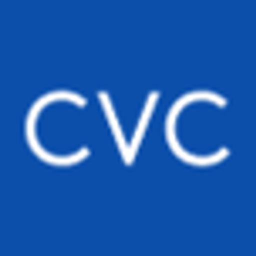Logo CVC.AS
