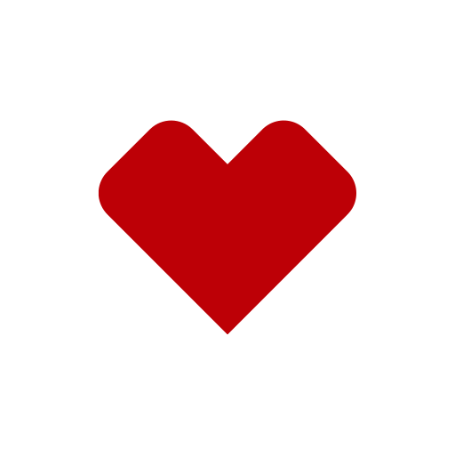 Logo CVS