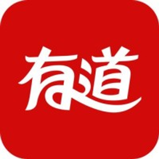 Logo DAO