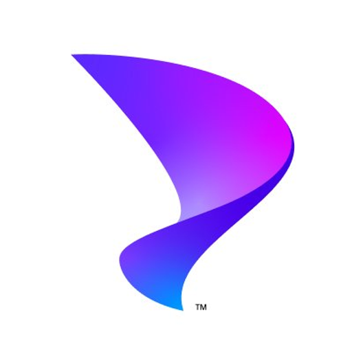Logo DHR