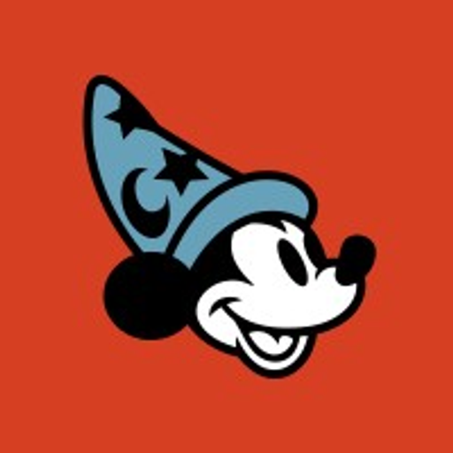 Logo DIS