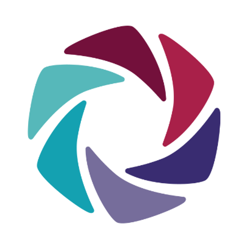 Logo DNTH
