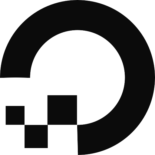 Logo DOCN