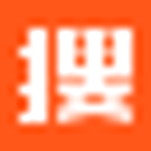 Logo DSC