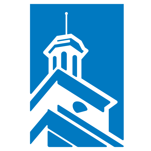 Logo ERIE