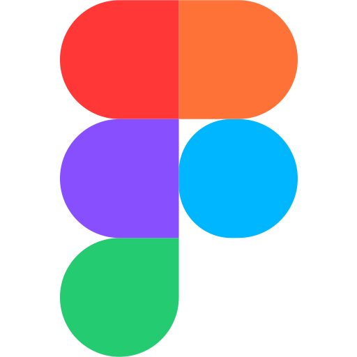 Logo FIG