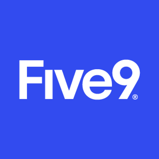 Logo FIVN
