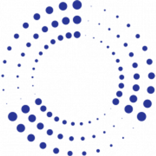 Logo FRVO