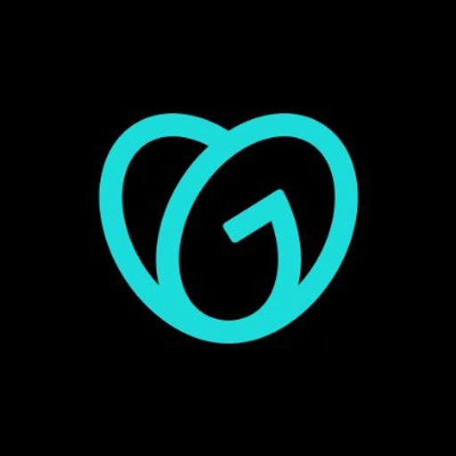 Logo GDDY
