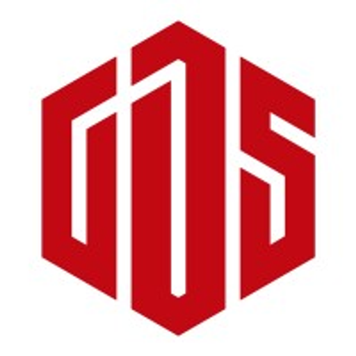 Logo GDS
