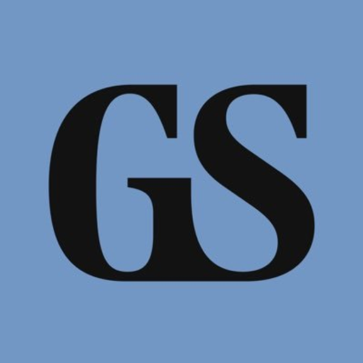 Logo GS