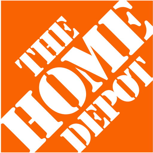 Logo HD