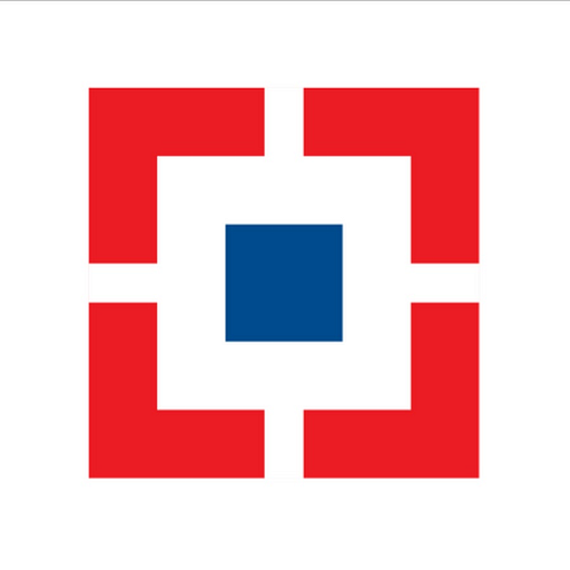 Logo HDB
