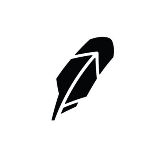 Logo HOOD