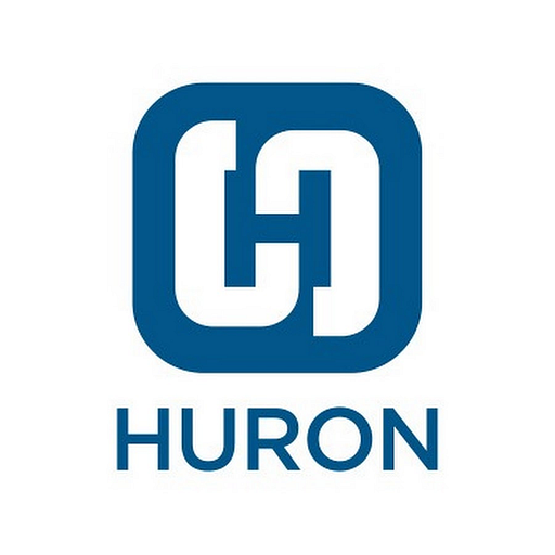 Logo HURN