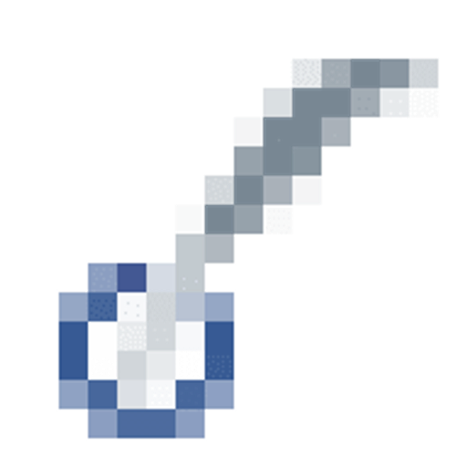 Logo IBRX