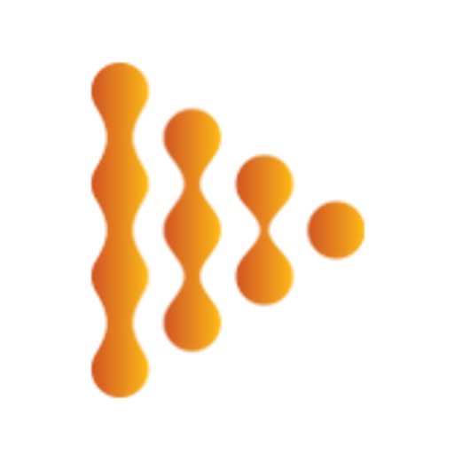 Logo ICHR