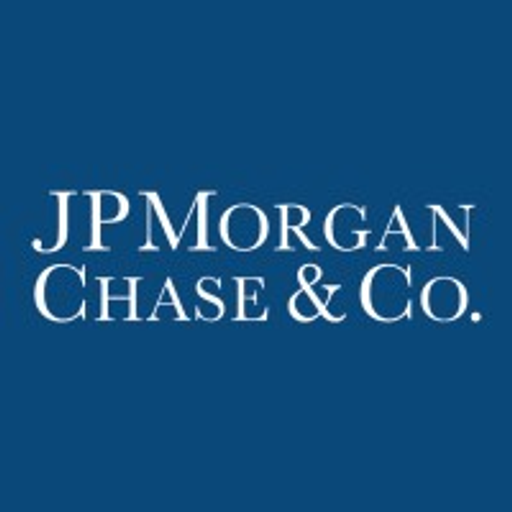 Logo JPM