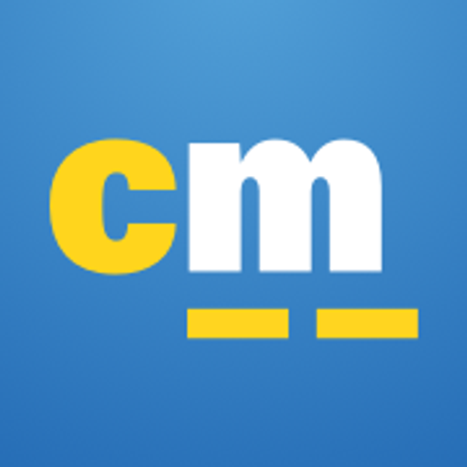Logo KMX