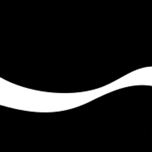 Logo KO